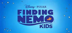  Shirley Hills Students to Present 'Finding Nemo KIDS' on Feb. 7-8